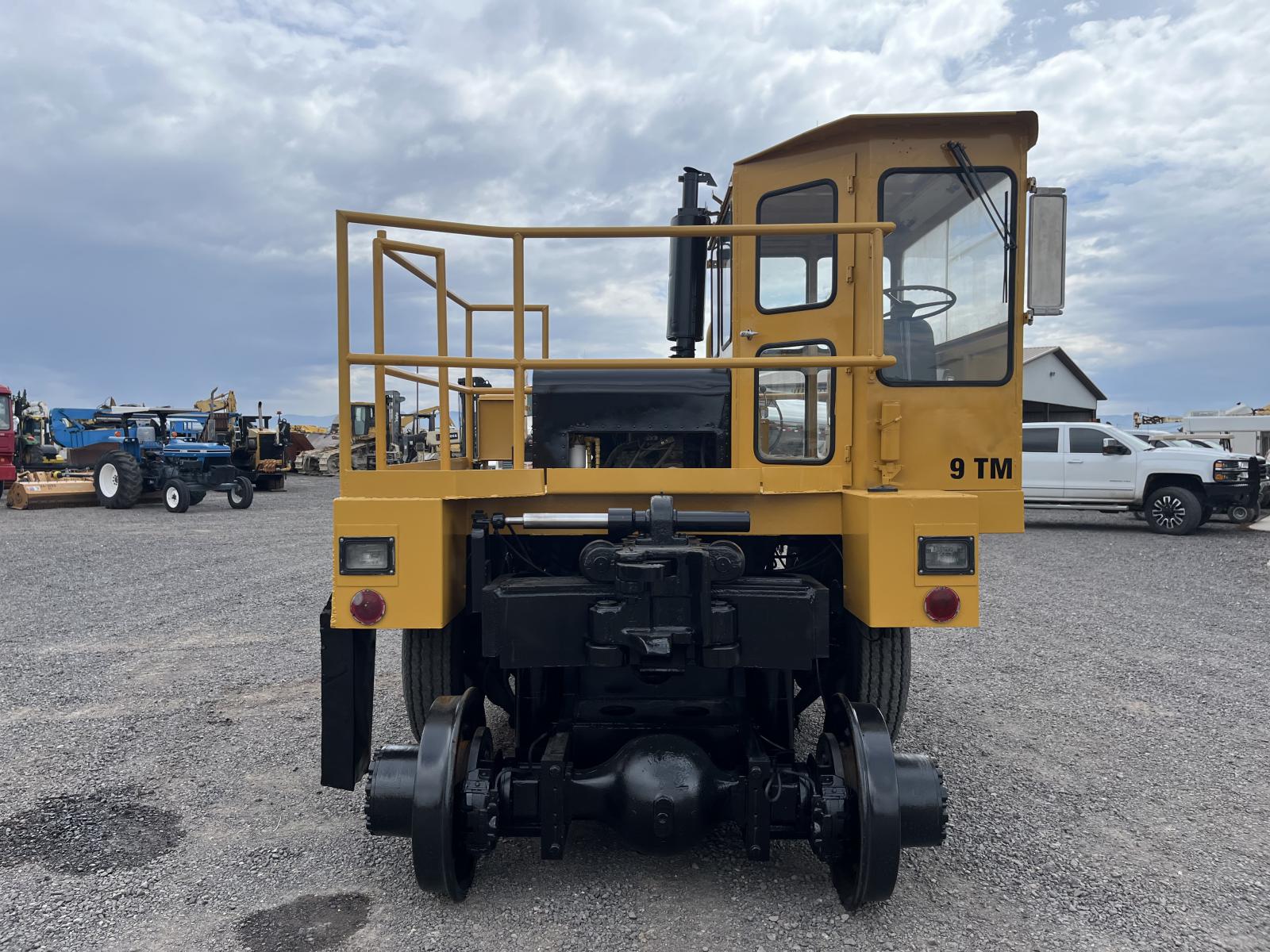 ./imagenes/INVOICE/2019/17965/TRACKMOBILE - 9TM (55).JPG